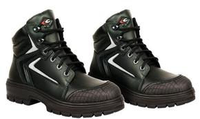 Obuwie robocze BRC-YUCATANB