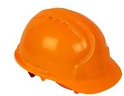 Kask ochronny KAS-MK7 